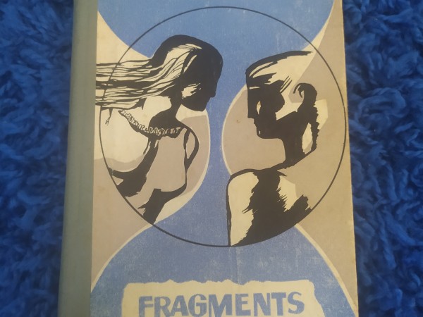 Fragments