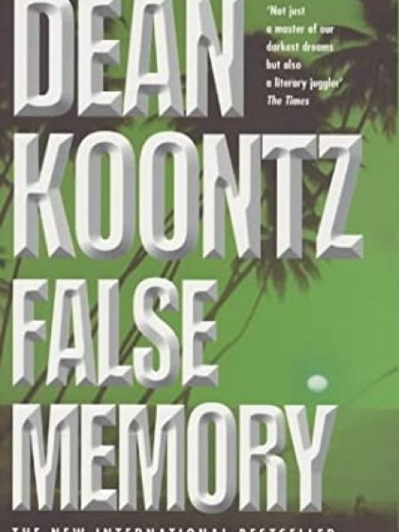 False memory
