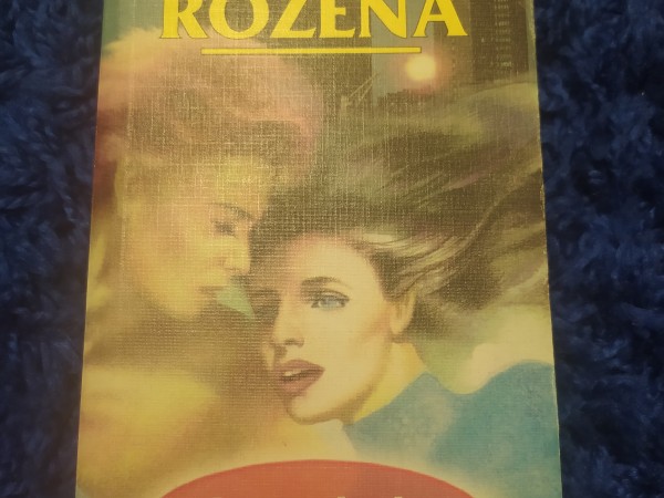 Cīņa par mīlestību