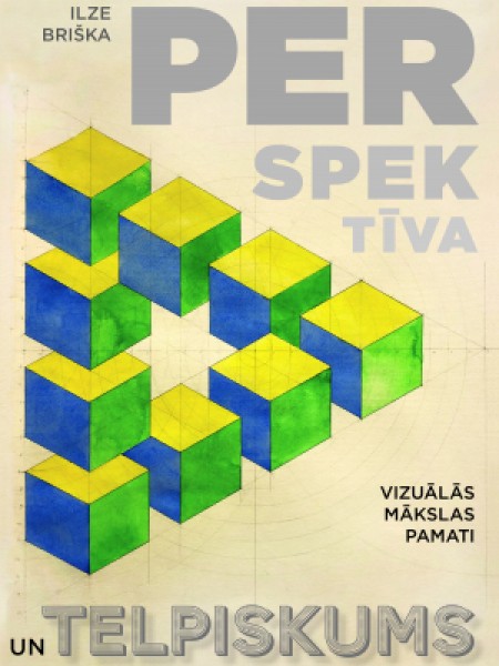 Perspektīva un telpiskums