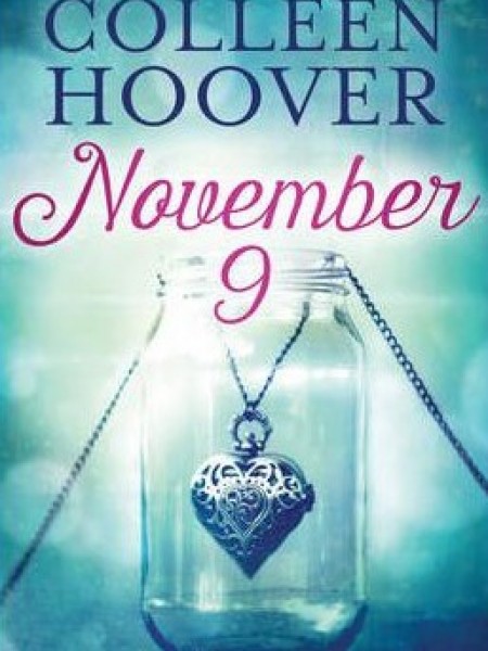 November 9