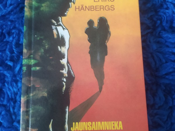 Jaunsaimnieka izpalīdze