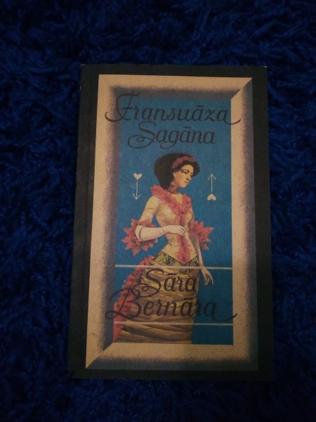 Neapklusināmie smiekli