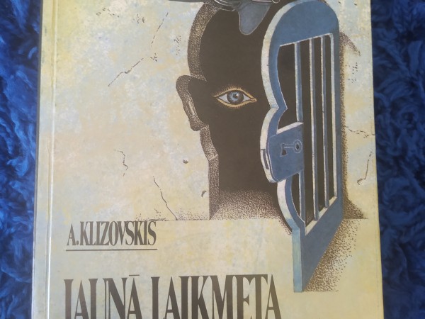 Jaunā laikmetā pasaules izpratne