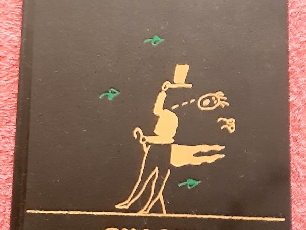 Сказки для вундеркиндов