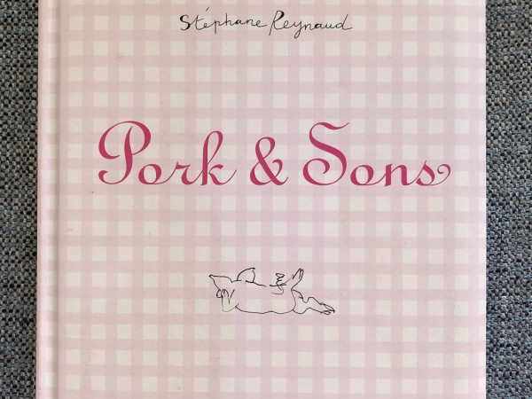Pork and Sons