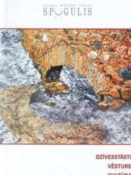 Dzīvesstāsti: vēsture, kultūra, sabiedrība