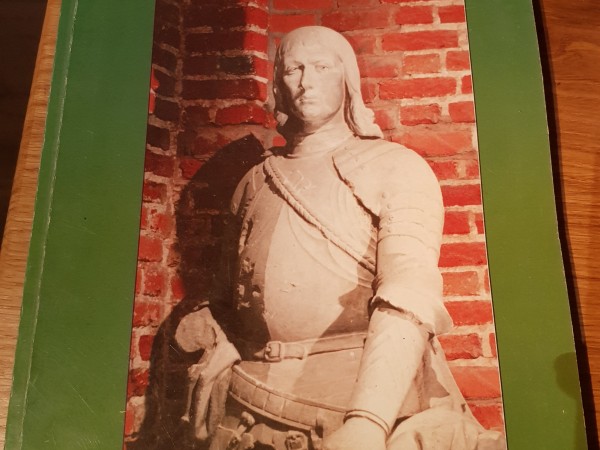 Pasaules vēsture 2. viduslaiki