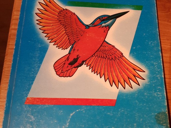 Discoveries Student`s Book 3