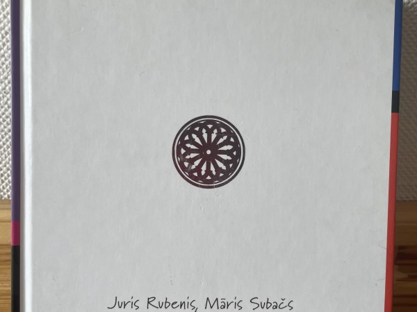 Līdzi baznīcas gadam