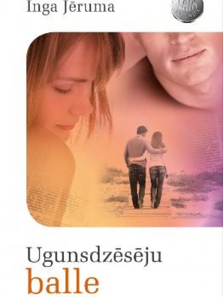 Ugunsdzēsēju balle