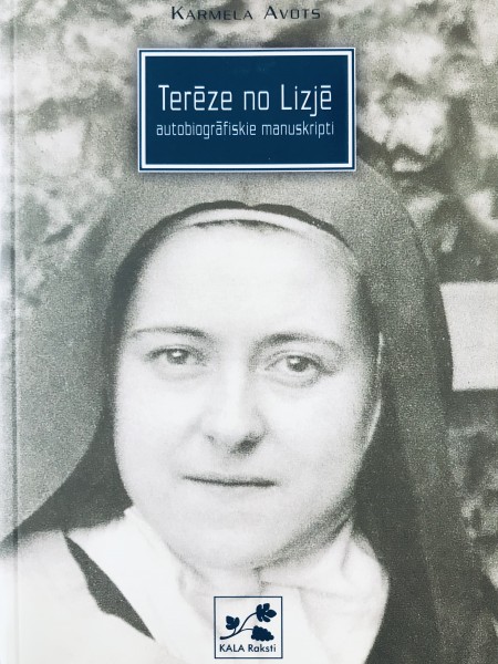 Terēze no Lizjē