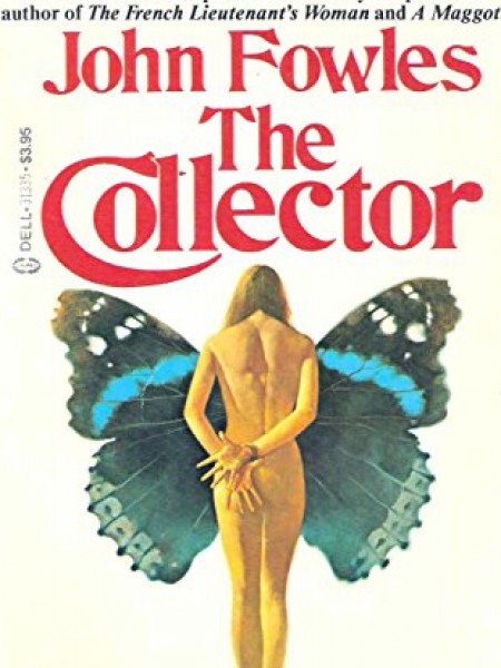 The Collector