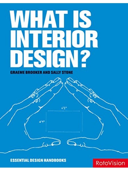 What is Interior Design?