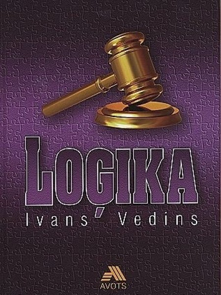 Loģika
