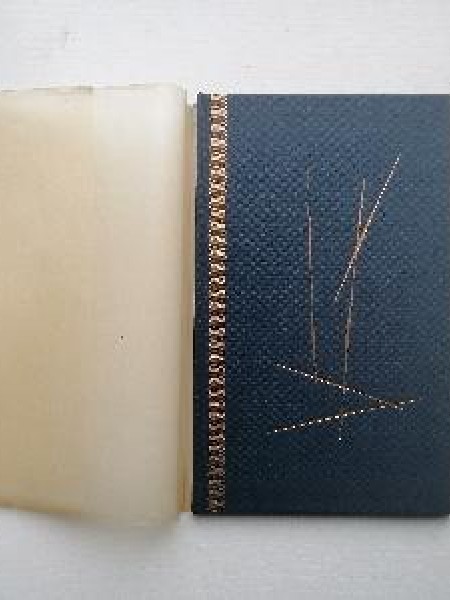 Divas kultūras saknes