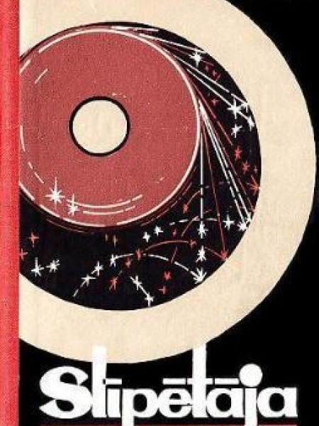 Slīpētāja īsa rokasgrāmata