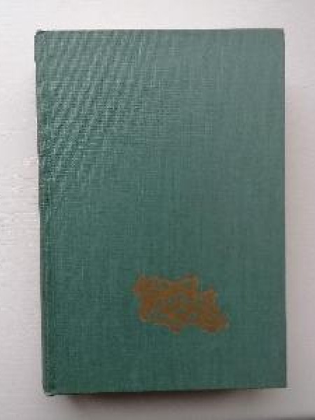 Lai nāk tava valstība