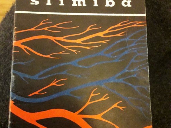 Hipertoniskā slimība