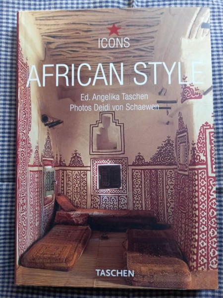 African Style