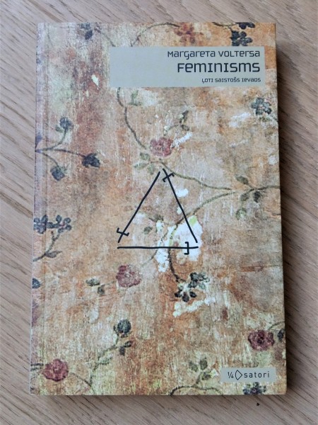 Feminisms