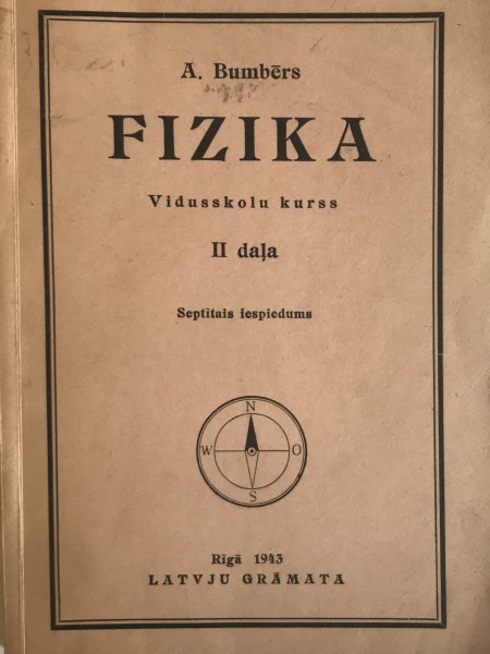 Fizika