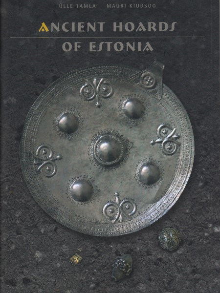 Ancient Hoards of Estonia