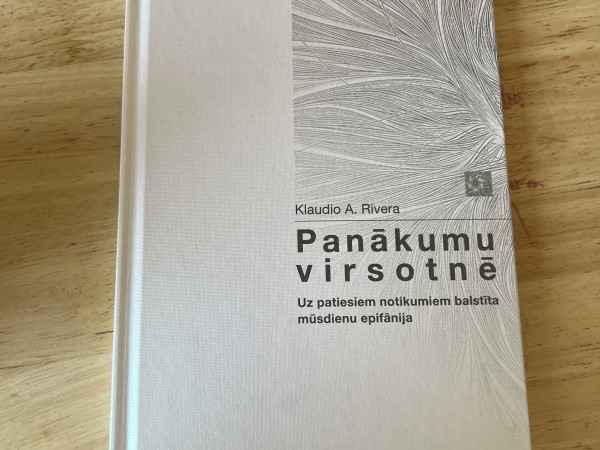 Panākumu virsotne