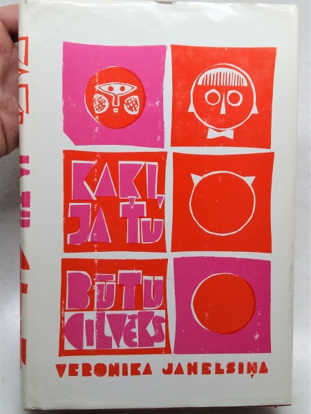 Kaķi, ja tu būtu cilvēks