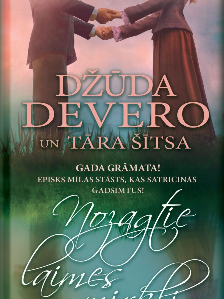 Nozagtie  laimes mirkļi