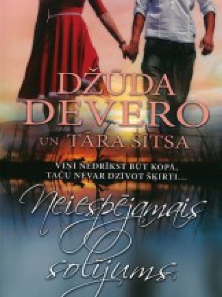 Neiespējamais solījums