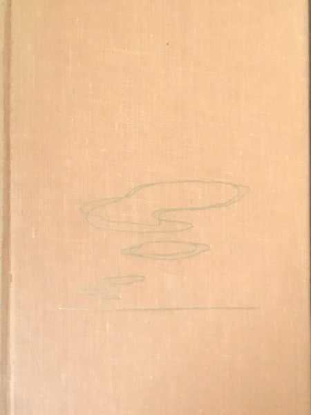 Tavs laiks virs zemes