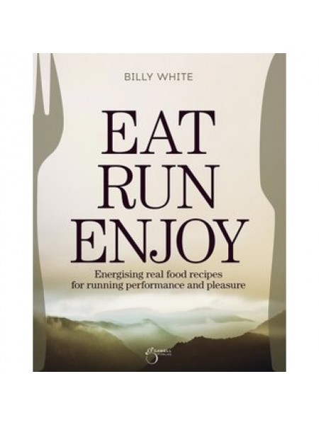 Eat Run Enjoy