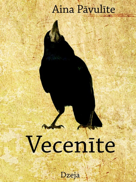 Vecenite