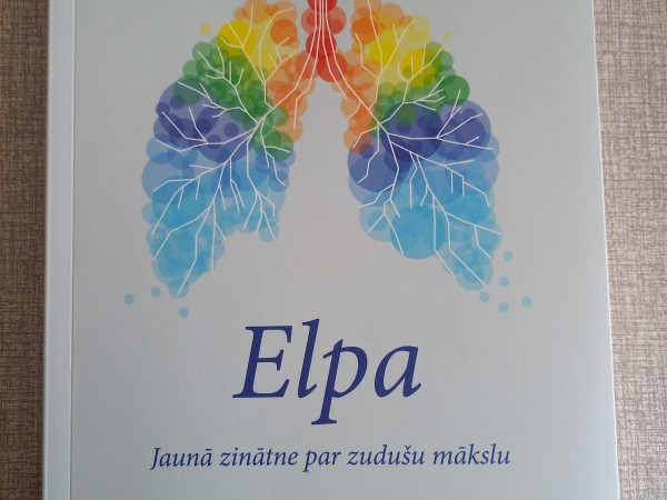 Elpa