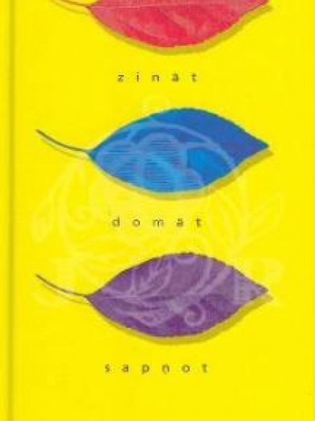 Zināt, domāt, sapņot