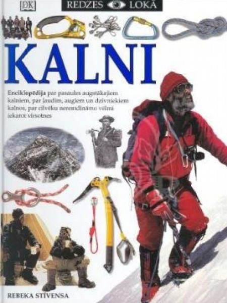 Kalni Nr44 Redzeslokā