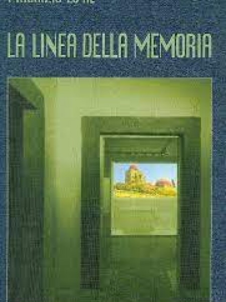 La linea della memoria
