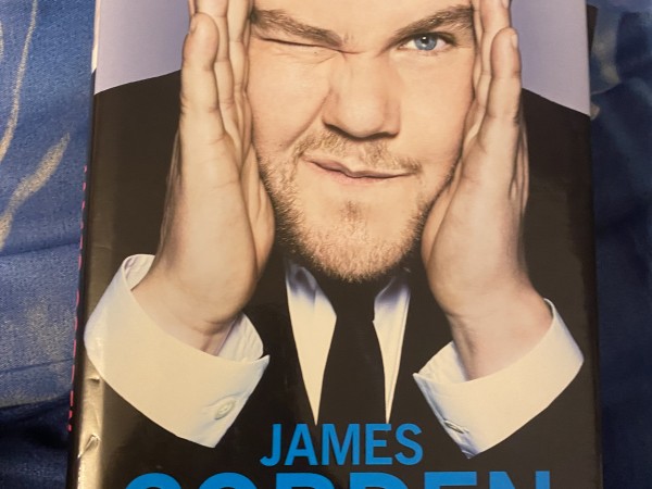 May I have your attention please