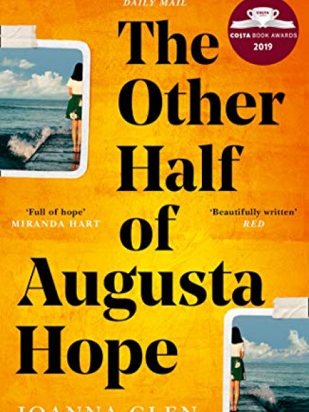 The Other Half of Augusta Hope
