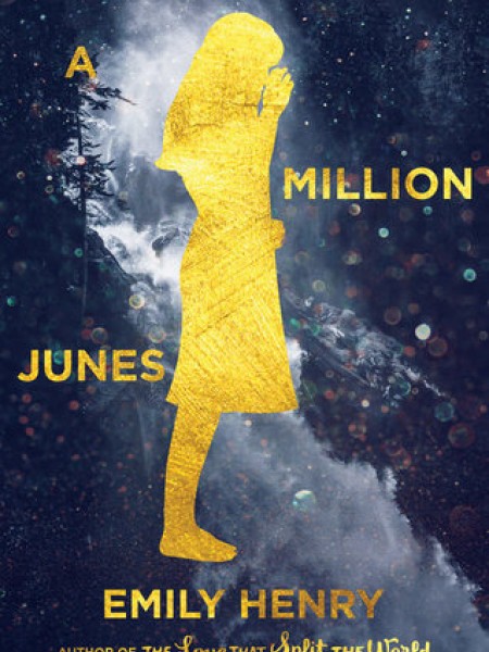 A Million Junes