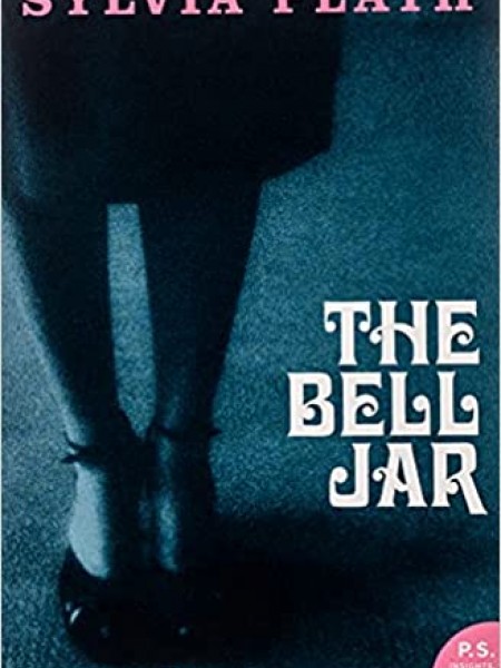 The Bell Jar