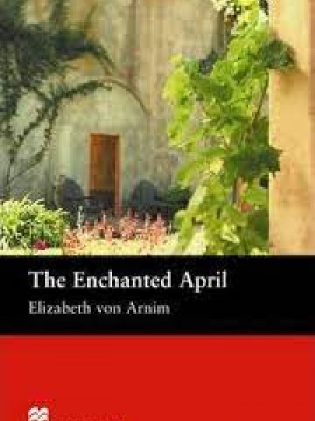 The Enchanted April