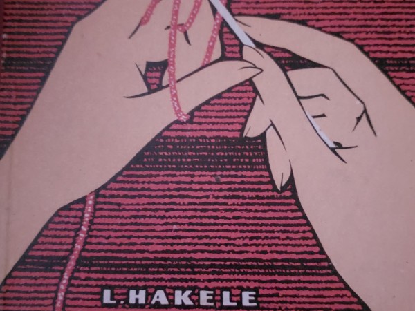 Savus tērpus adu pati