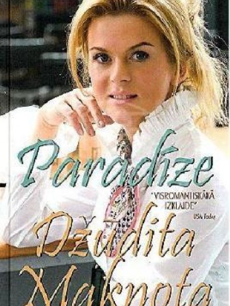 Paradīze (abas daļas kopā)