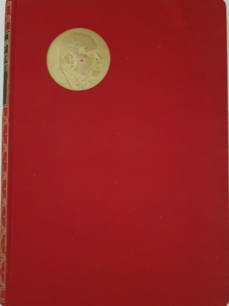 Kopoti raksti 10. sējums