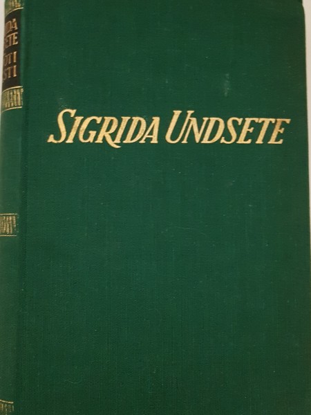 Kopoti raksti 14. sējums