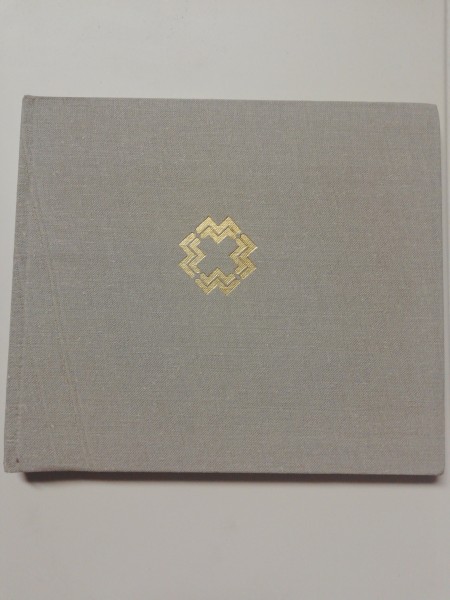 Es mācēju danci vest