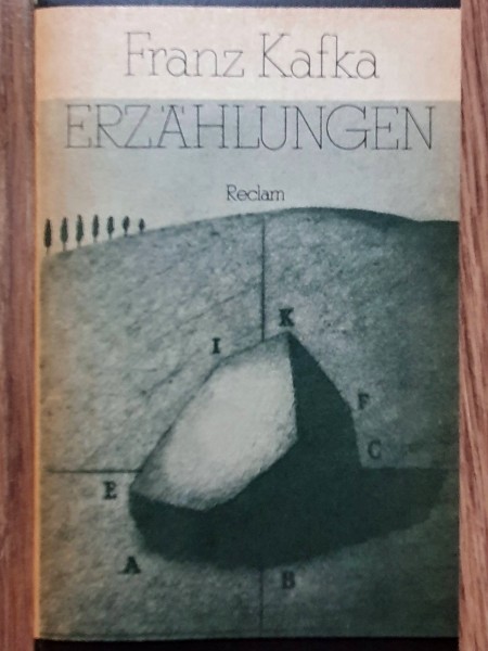 Erzählungen