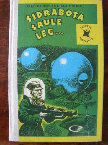 Sidrabota saule lec...